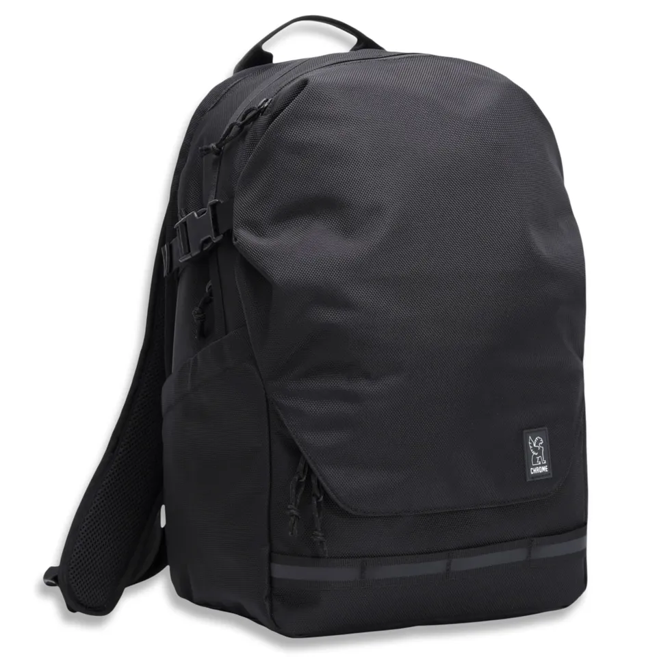 chrome-industries-zaino-extlek-24l-pack image 1