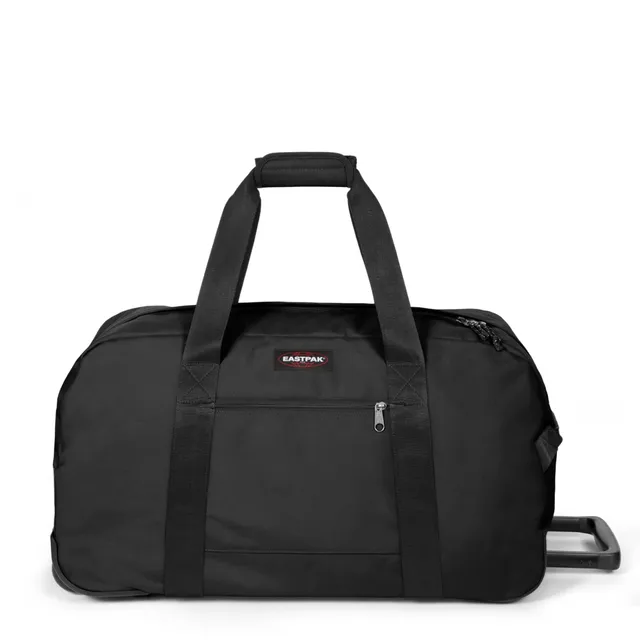 eastpak-container-65-borsone-con-ruote-72l-nero image 1