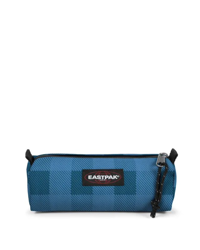 eastpak-benchmark-single-astuccio-cancelleria-compatto image 1