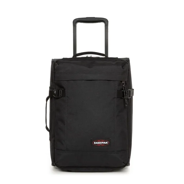 eastpak-tranverz-xxs-valigia-cabina-45x32x20 image 1