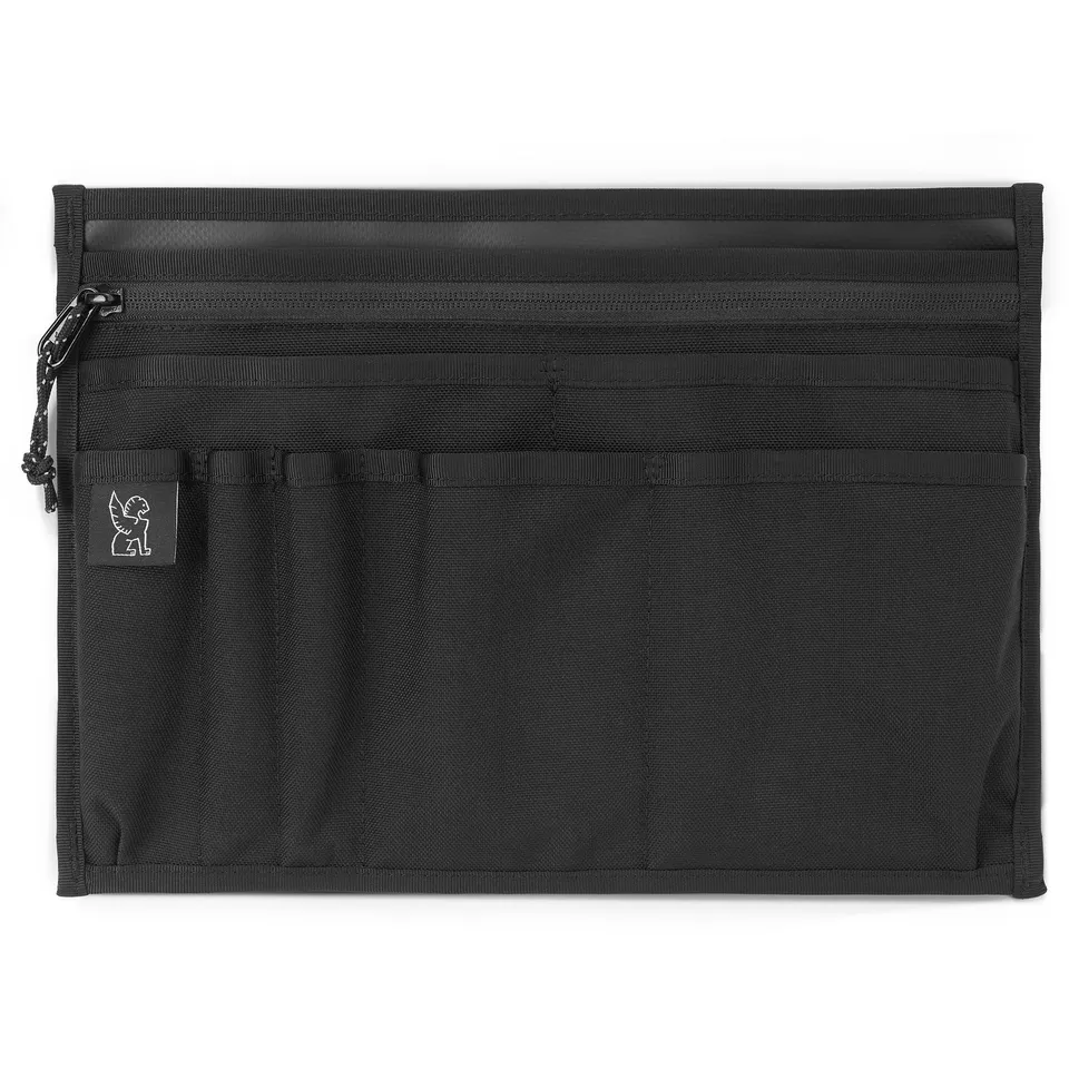 chrome-industries-messenger-organizer-2-0 image 1