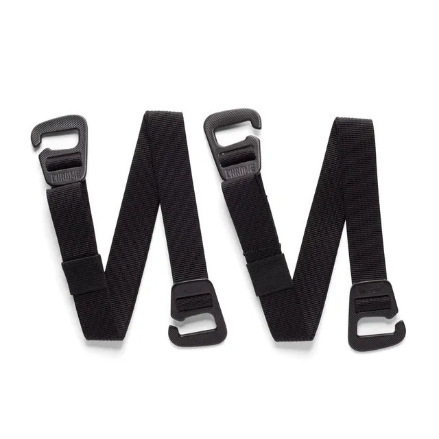 chrome-industries-hooked-cross-strap-2-pack image 1
