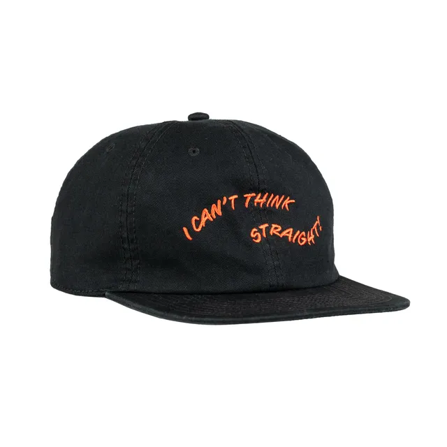 chrome-industries-x-j-prince-pride-hat-cappello-pride-in-edizione-limitata image 1