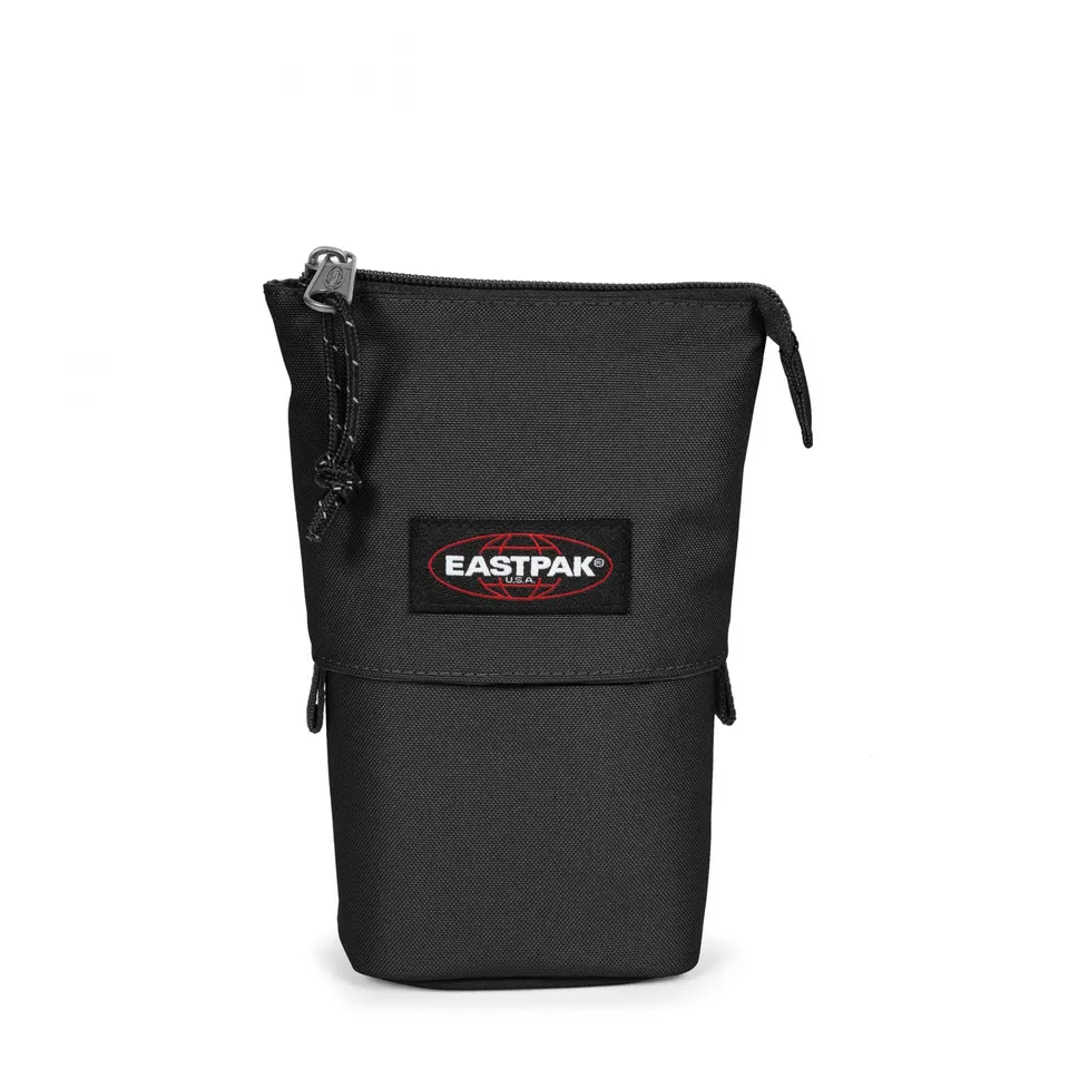 eastpak-up-case-astuccio-pieghevole-nero image 1