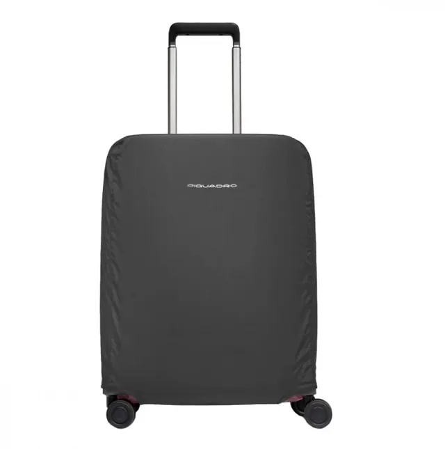 piquadro-copri-valigia-ac6695ta-gr-grigio-protezione-universale-per-valigia image 1
