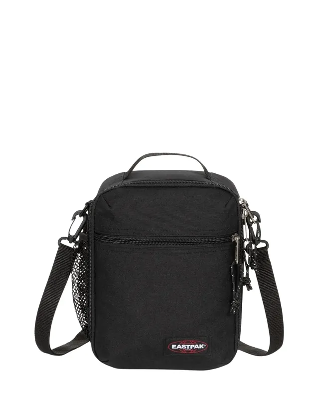 eastpak-the-lunch-one-borsa-per-il-pranzo image 1
