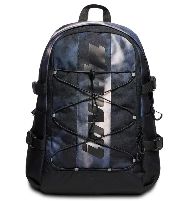 invicta-zaino-invict-act-logo-fantasy-27l-con-tasca-pc-e-borraccia-eco-material image 1
