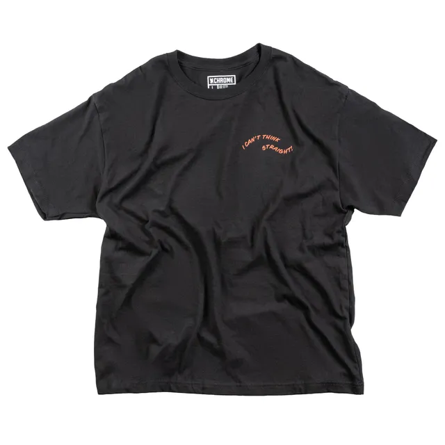 chrome-industries-x-j-prince-pride-tee-maglietta-uomo-in-edizione-limitata image 1