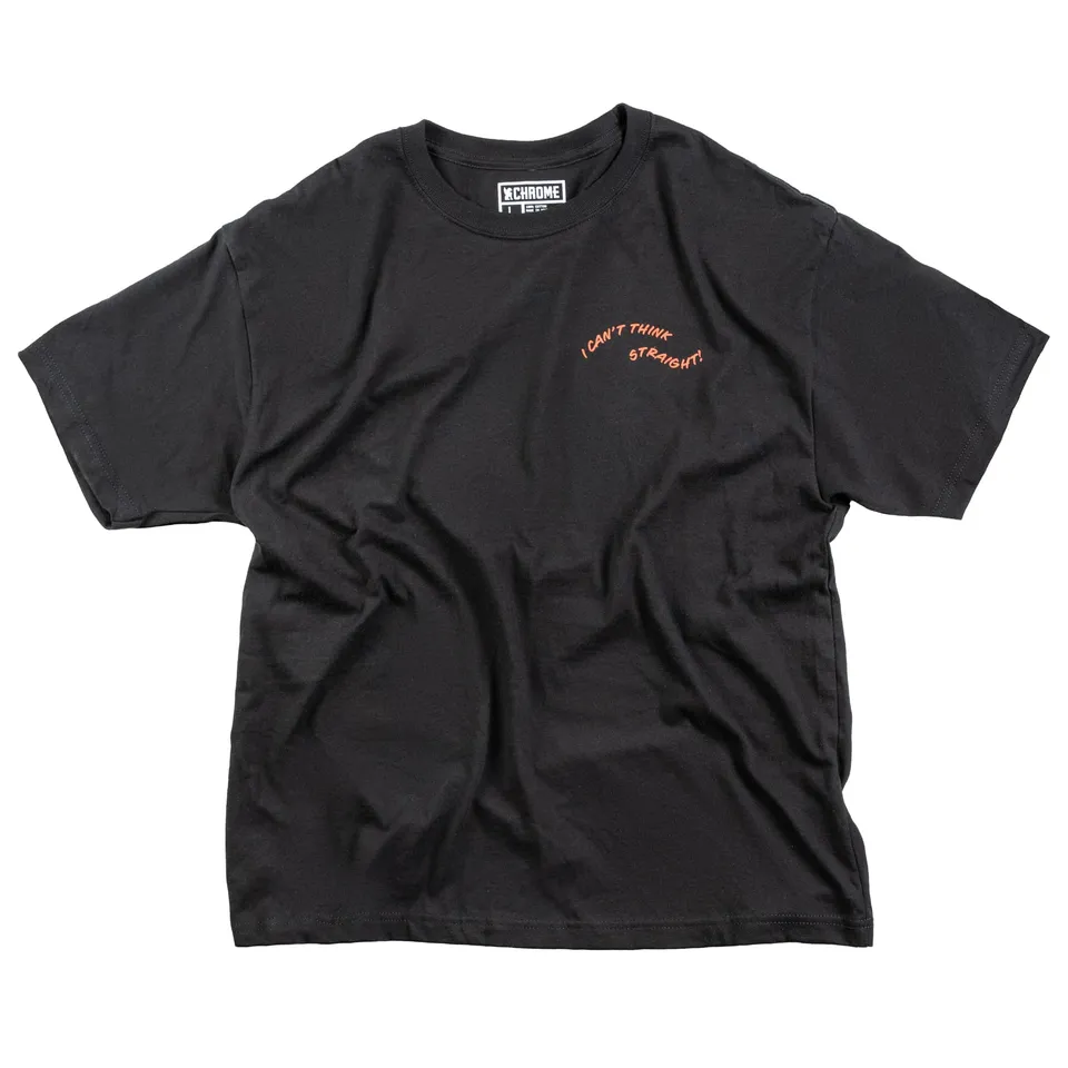 chrome-industries-x-j-prince-pride-tee-maglietta-uomo-in-edizione-limitata image 1