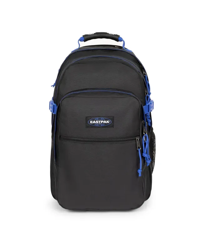 eastpak-zaino-tutor-40-litri-laptop-15-doppio-scomparto-organizer-colore-kontras image 1