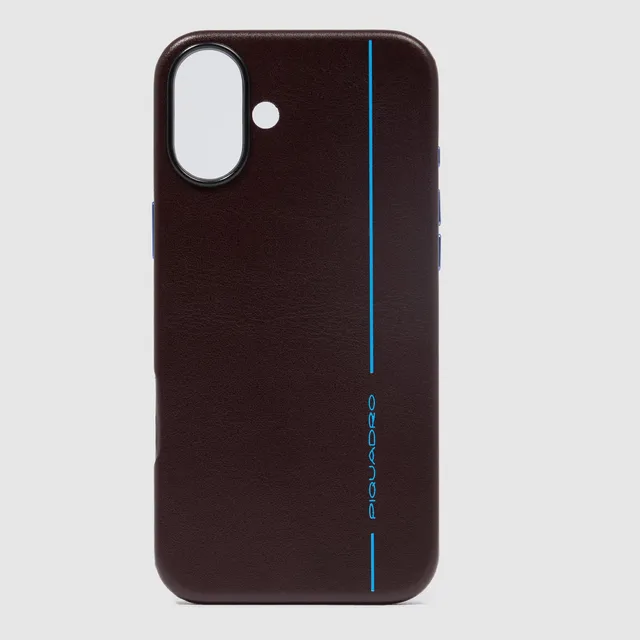 piquadro-cover-in-pelle-per-iphone-16-pro-6-3 image 1