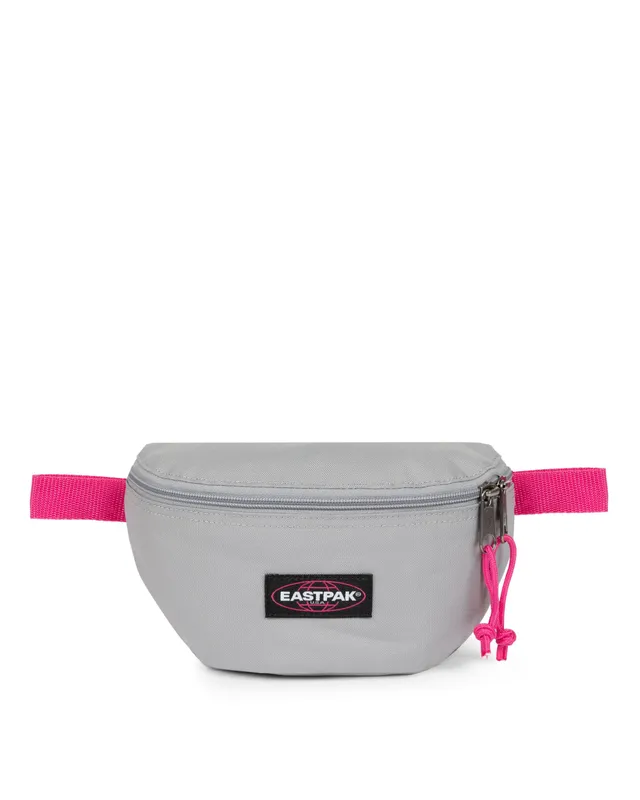 eastpak-springer-marsupio-marsupio-compatto-con-scomparti-sicuri-e-cintura-regol image 1
