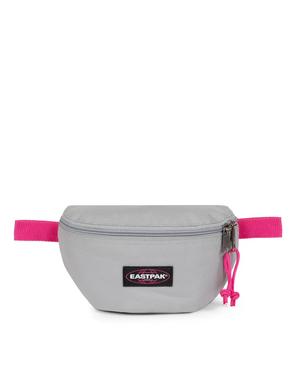 eastpak-springer-marsupio-marsupio-compatto-con-scomparti-sicuri-e-cintura-regol image 1