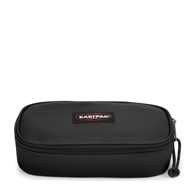 eastpak-oval-xl-single-astuccio-nero-versione-grande image 1