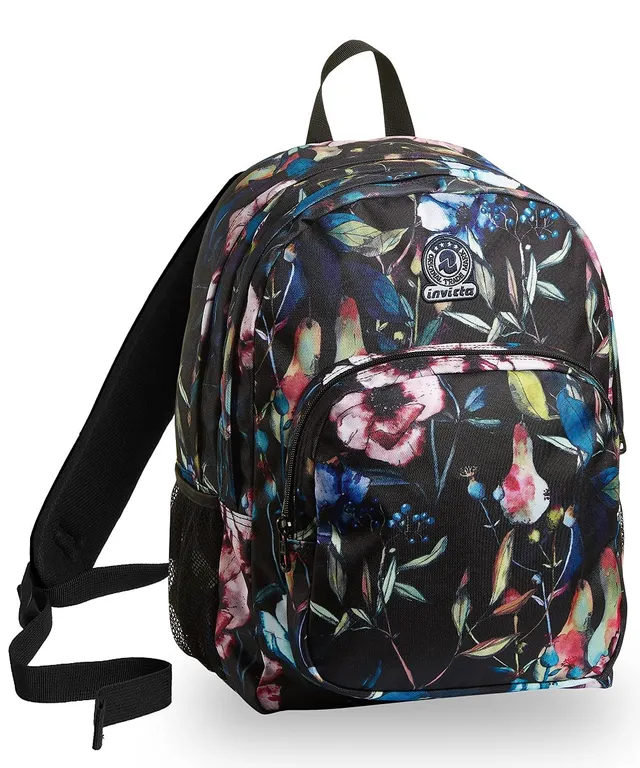invicta-zaino-scuola-strong image 1
