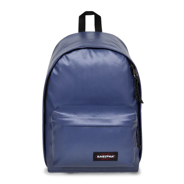 eastpak-out-of-office-zaino-donna-glicine-in-poliestere-27l image 1