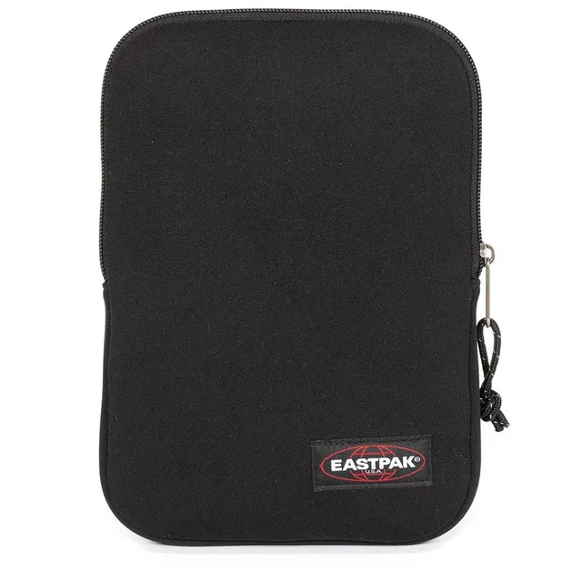 eastpak-blanket-valigetta-per-tablet-22-cm-custodia-imbottita-per-dispositivi-8- image 1