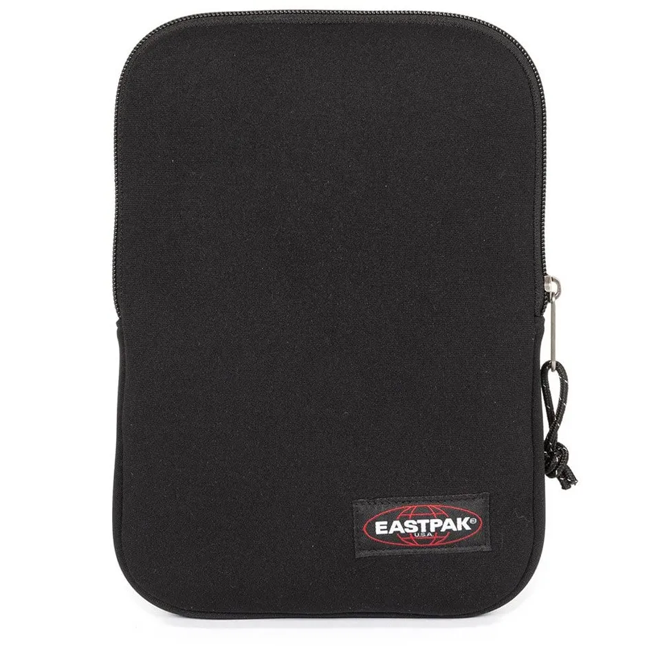 eastpak-blanket-valigetta-per-tablet-22-cm-custodia-imbottita-per-dispositivi-8- image 1