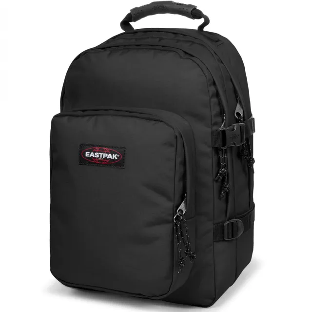 eastpak-provider-zaino-33l-100-poliestere-con-tasca-porta-pc-e-schienale-imbotti image 1