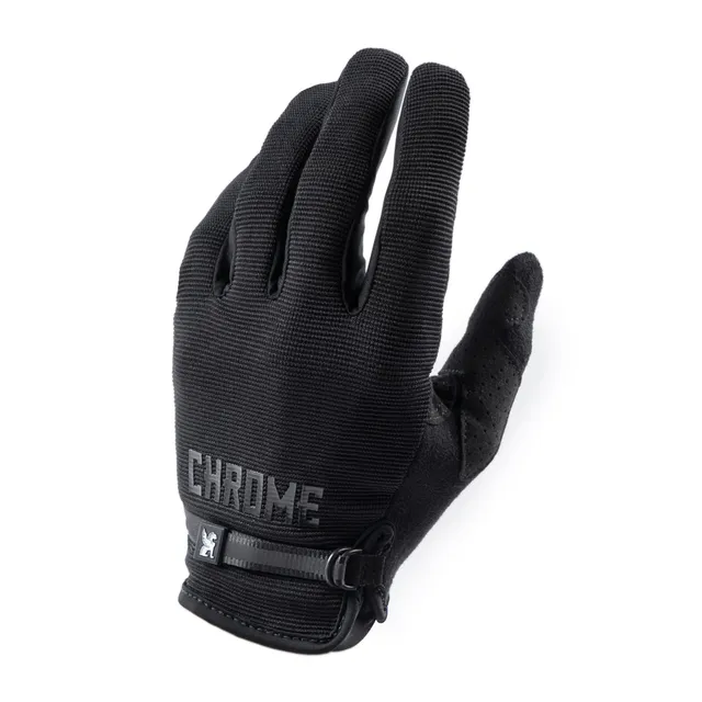 chrome-industries-cycling-gloves-2-0-guanti-da-ciclismo-originali image 1