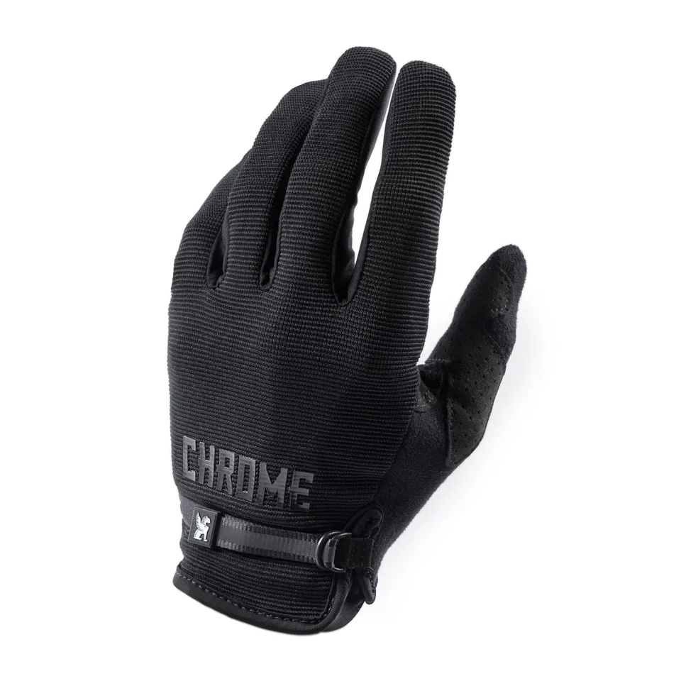 chrome-industries-cycling-gloves-2-0-guanti-da-ciclismo-originali image 1