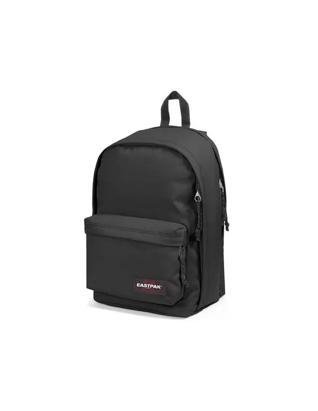 zaino-eastpak-back-to-work-27-l-vano-laptop-15-6 image 1