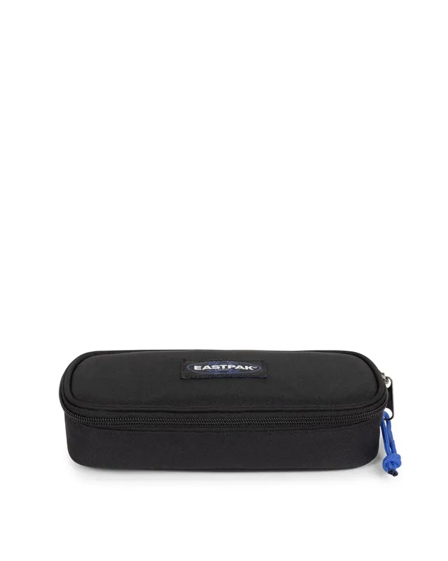 eastpak-oval-single-astuccio-astuccio-organizzato-con-scomparti-interni-e-tasca--2 image 1