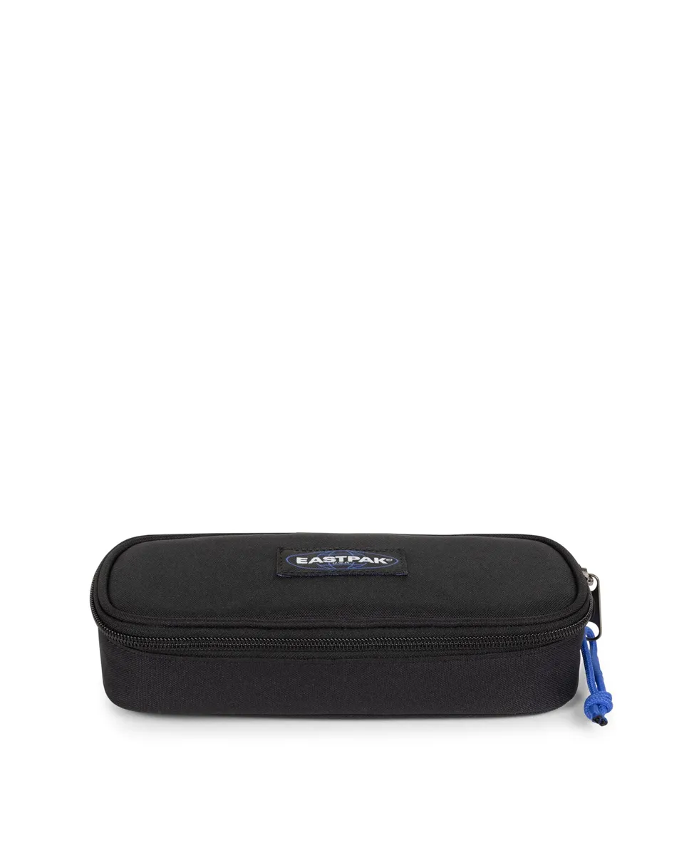 eastpak-oval-single-astuccio-astuccio-organizzato-con-scomparti-interni-e-tasca--2 image 1