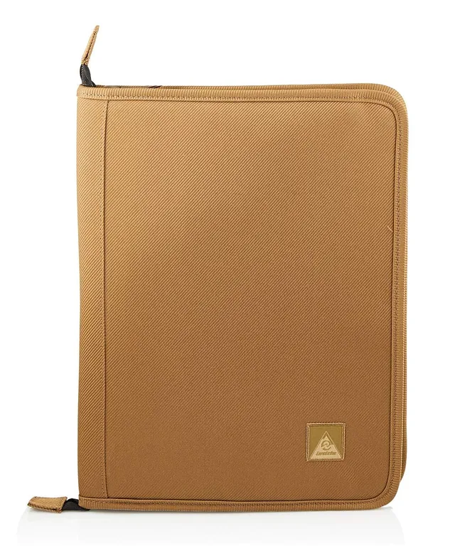 invicta-custodia-porta-pc-per-ragazzi-e-adulti-idea-regalo-pratica image 1