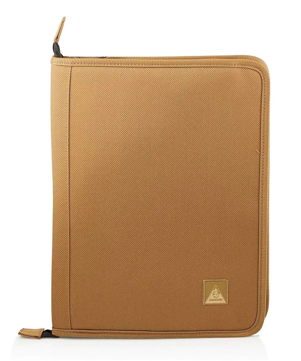 invicta-custodia-porta-pc-per-ragazzi-e-adulti-idea-regalo-pratica image 1