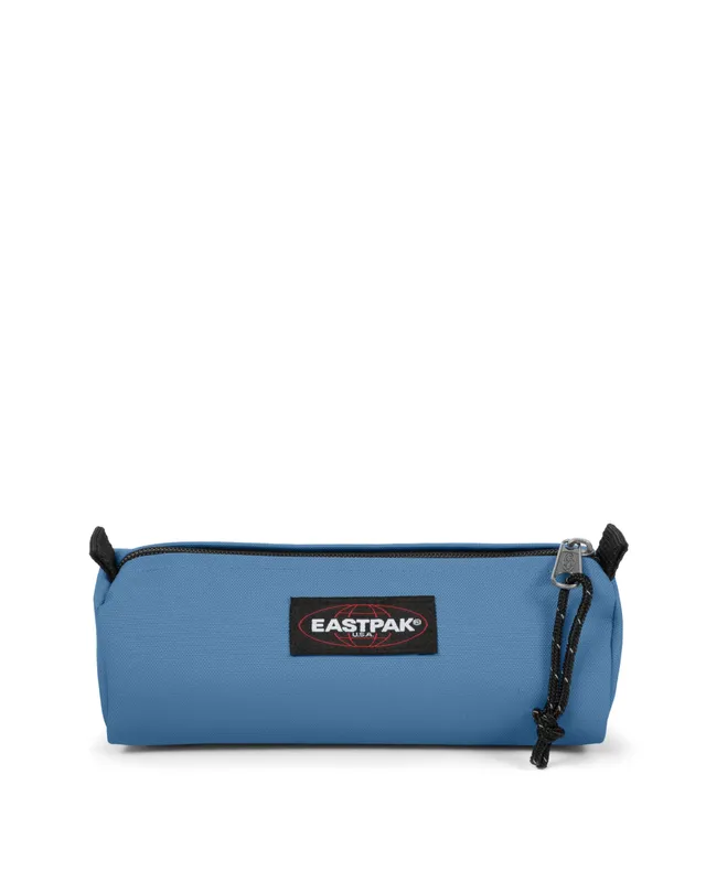 eastpak-astuccio-benchmark-single-astuccio-compatto-con-cerniera-e-ampio-scompar image 1