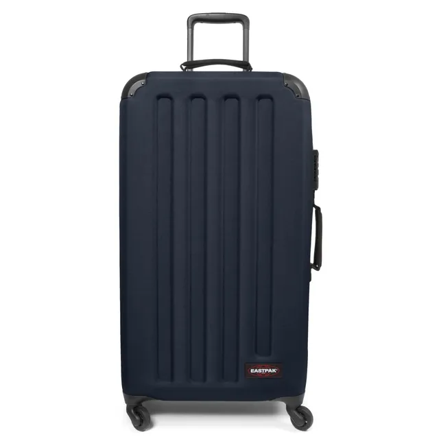 eastpak-tranzshell-l-valigia-75l-ultra-marine image 1