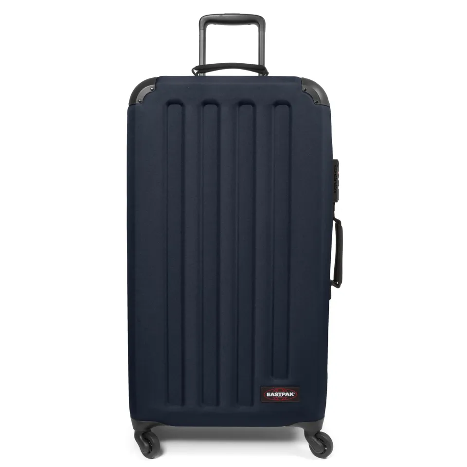 eastpak-tranzshell-l-valigia-75l-ultra-marine image 1