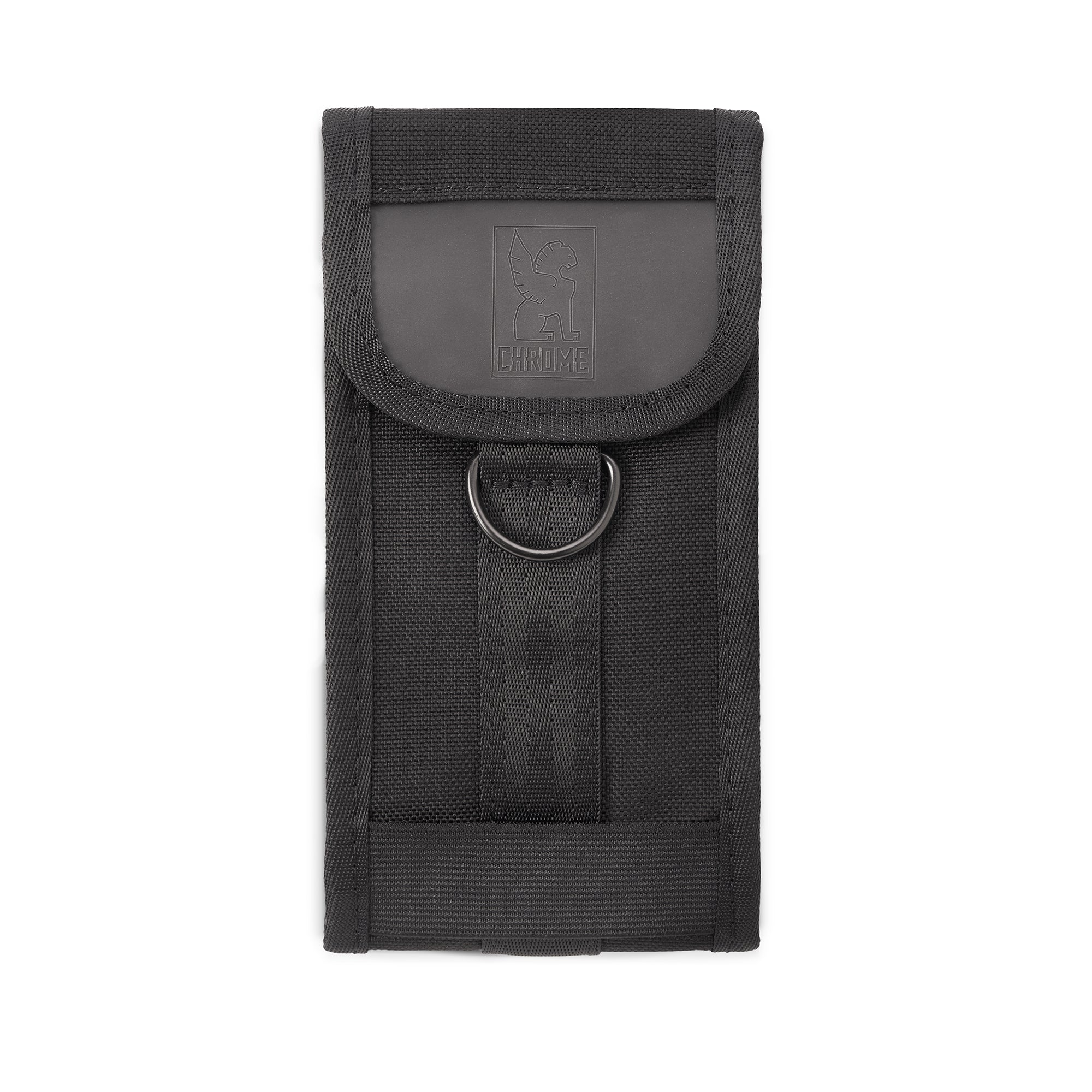 chrome-industries-large-phone-pouch-tasca-porta-smartphone-per-borse-e-zaini image 1