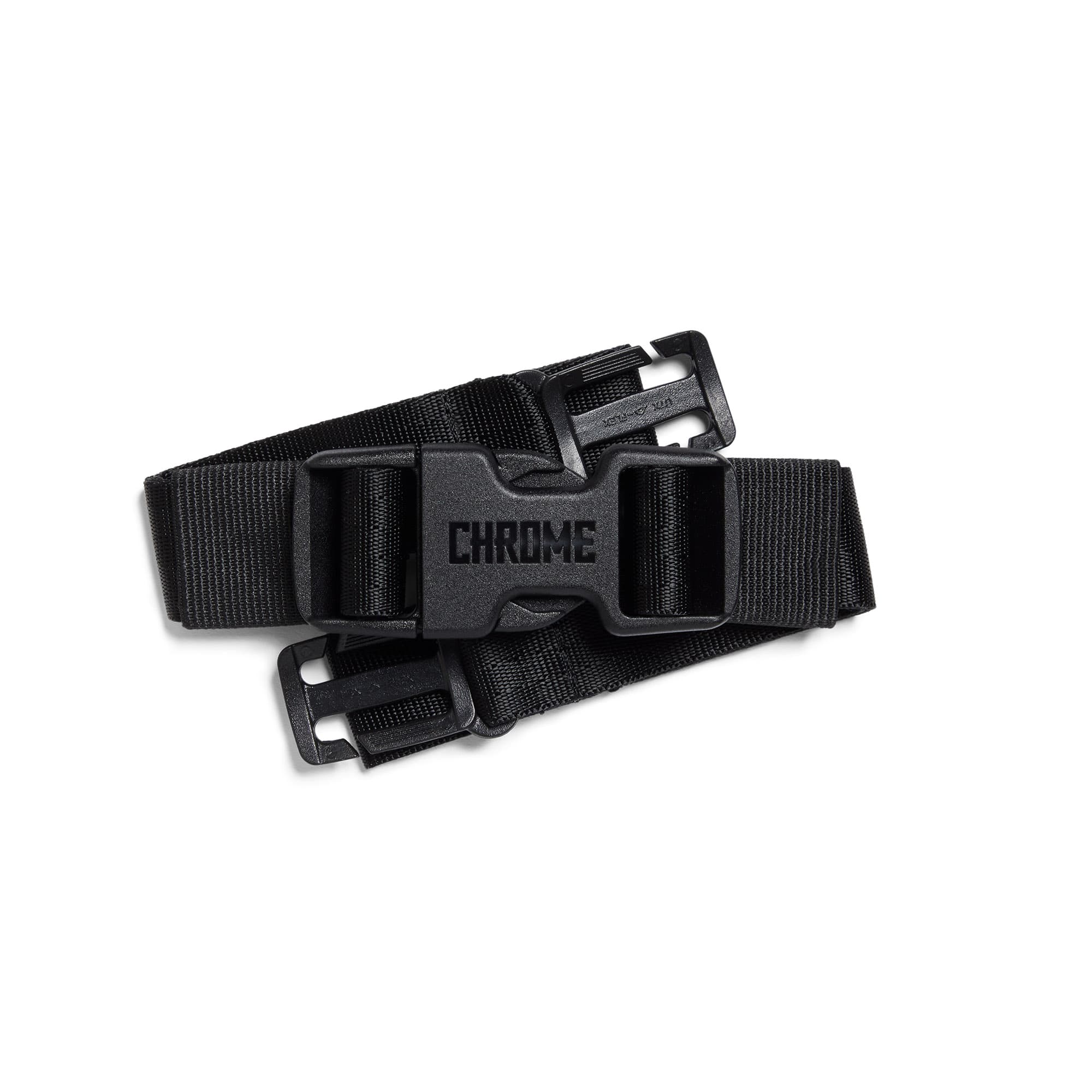 chrome-industries-sternum-strap-cinghia-pettorale-universale image 1