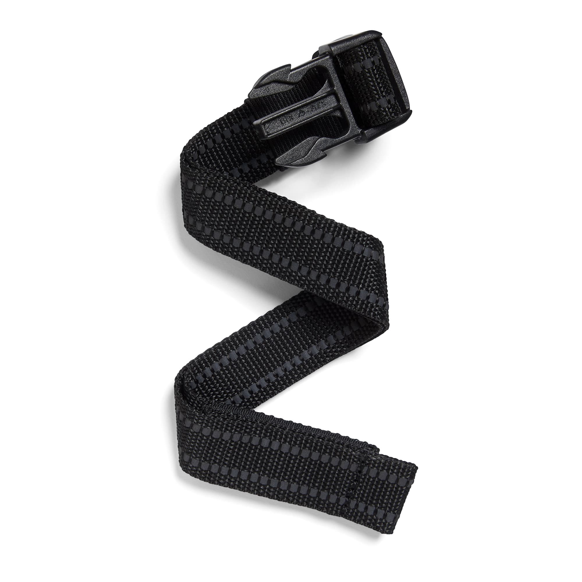 chrome-industries-1-stabilizer-strap-cinghia-stabilizzatrice-regolabile image 1