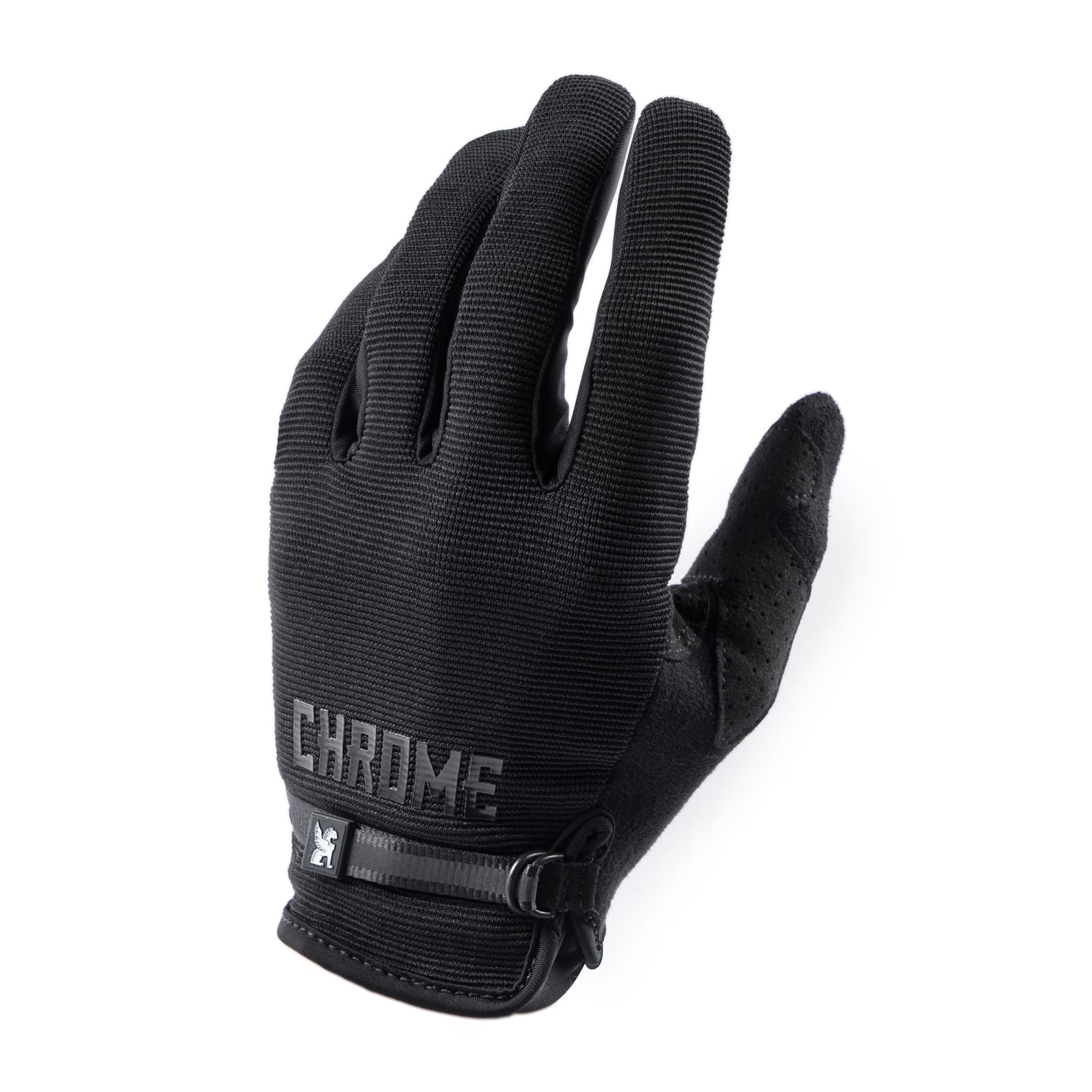 chrome-industries-cycling-gloves-2-0-guanti-da-ciclismo-originali image 1