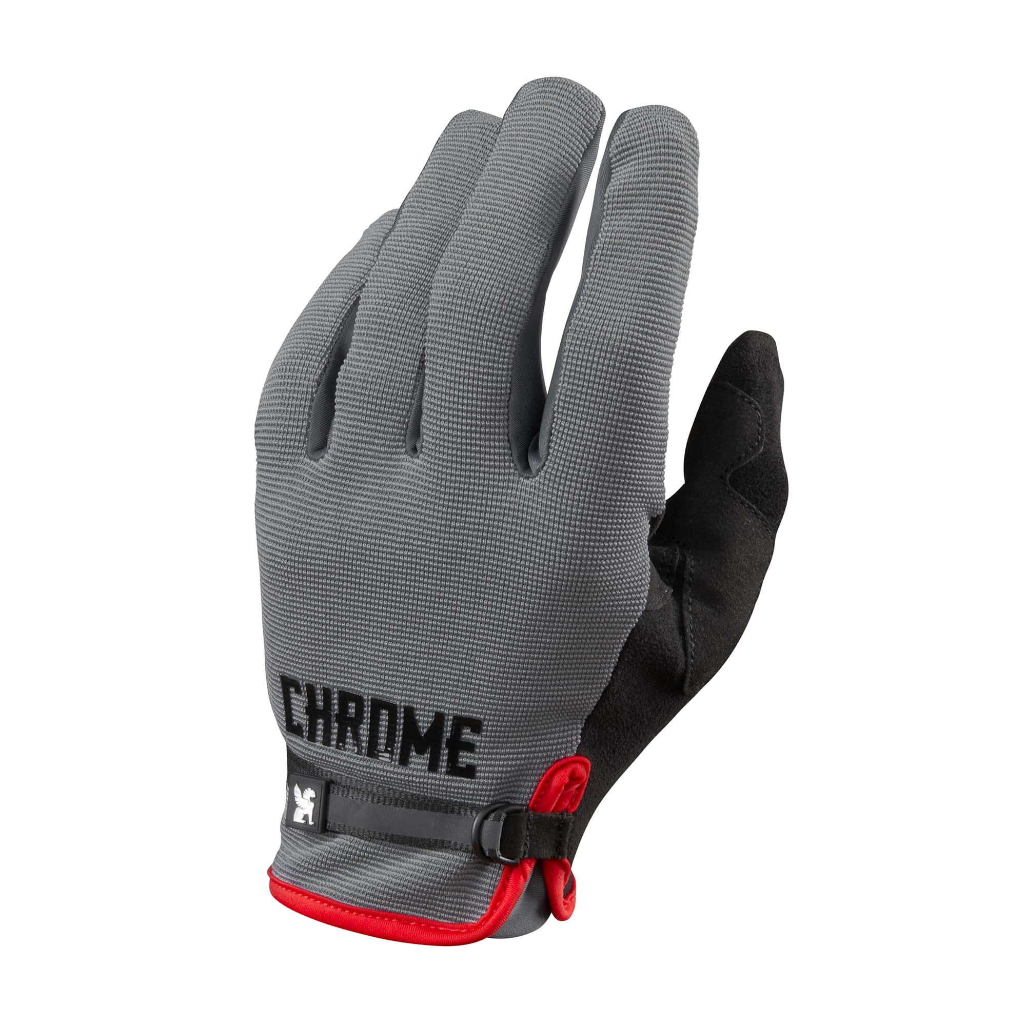 chrome-industries-cycling-gloves-2-0-guanti-da-ciclismo-originali image 3