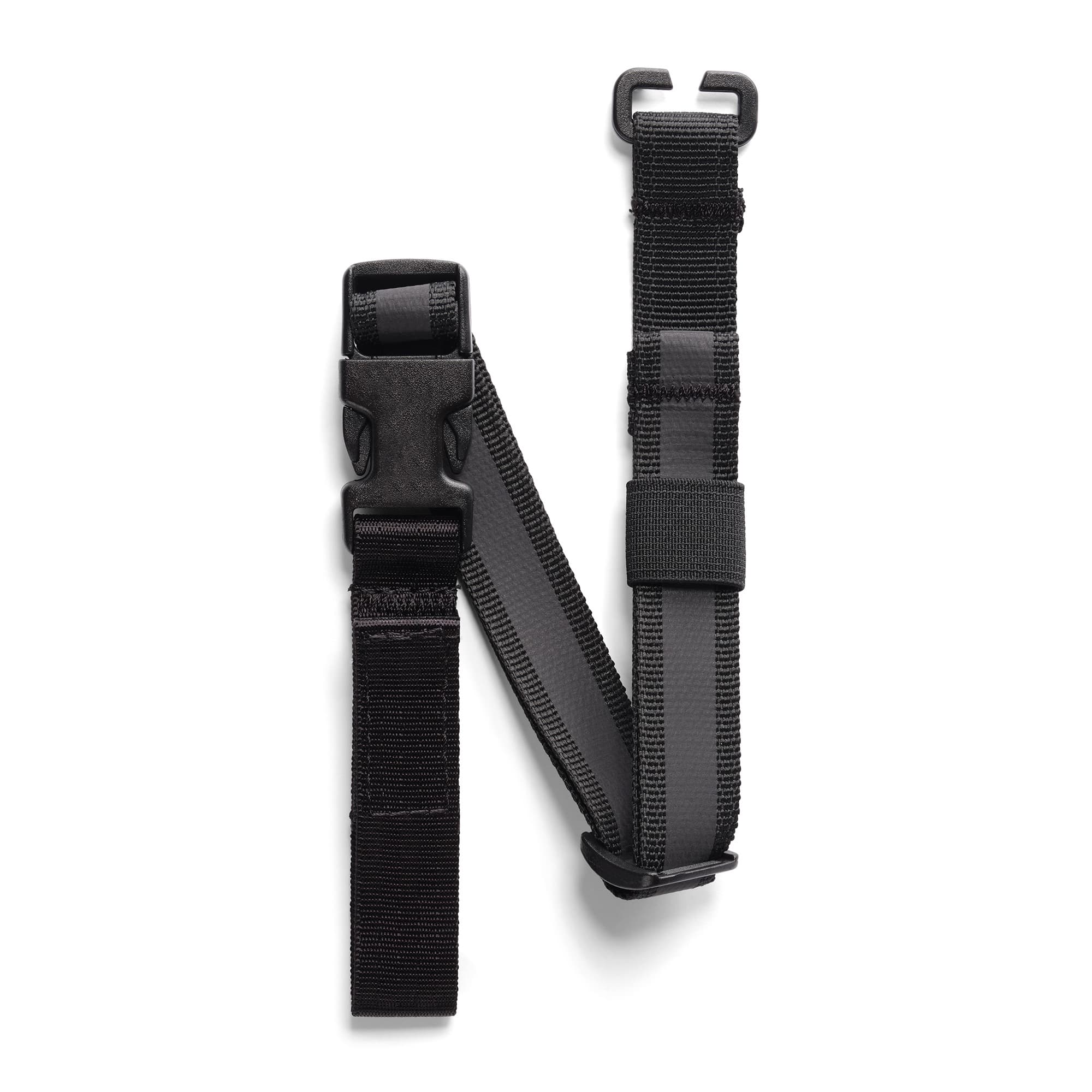 chrome-industries-mini-kadet-stabilizer-strap-cinghia-stabilizzatrice-per-mini-k image 1