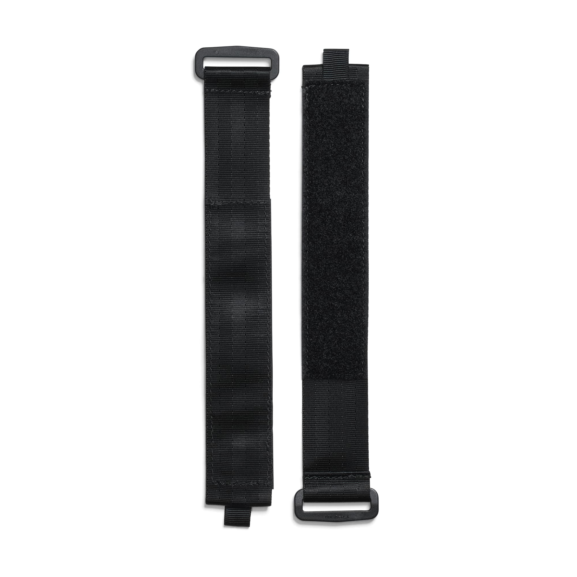 chrome-industries-pannier-attachment-strap-cinghie-di-fissaggio-per-borse image 1