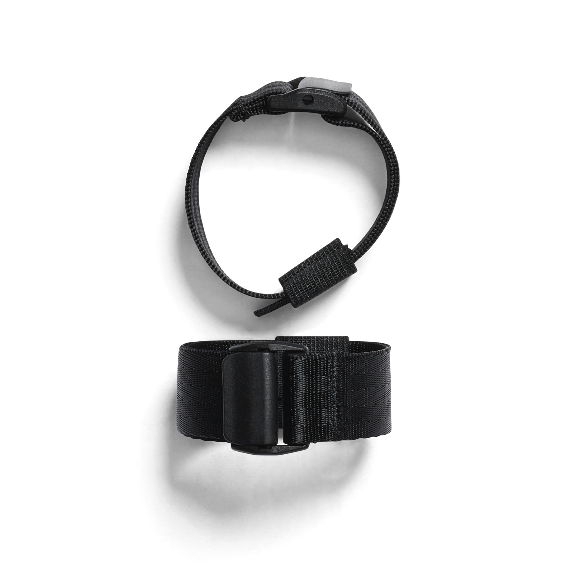 chrome-industries-cambuckle-attach-straps-cinghie-regolabili-per-borse-e-borse-d image 1