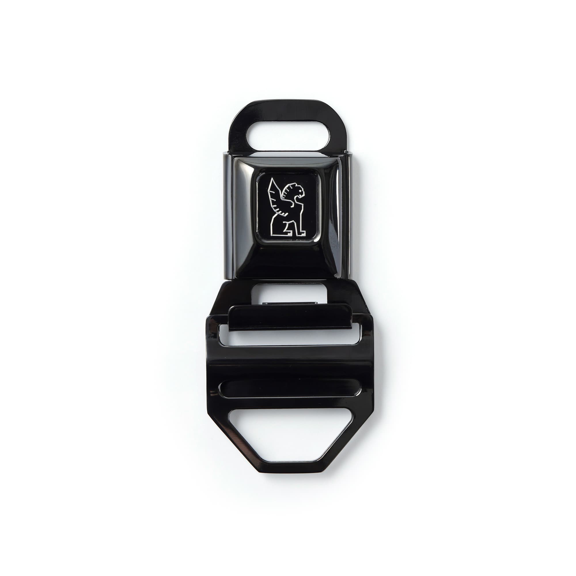 chrome-industries-seatbelt-buckle-lg-2 image 5