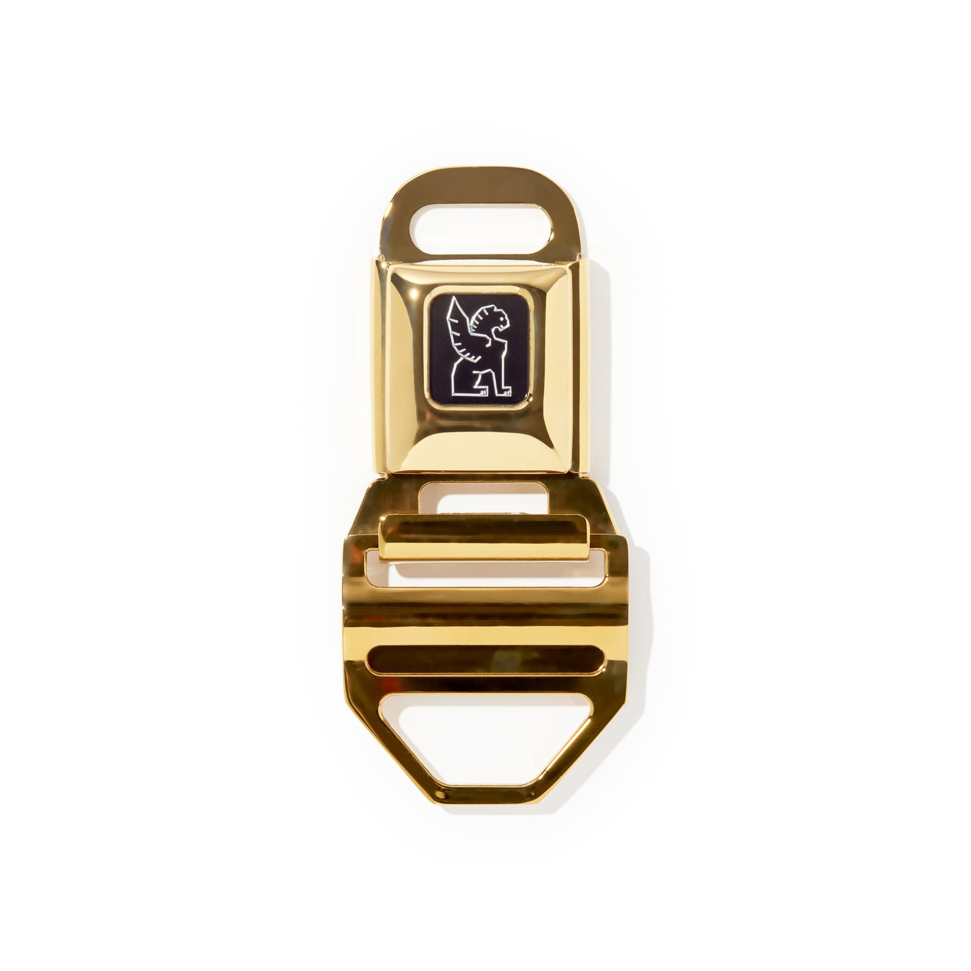 chrome-industries-seatbelt-buckle-lg-2 image 3