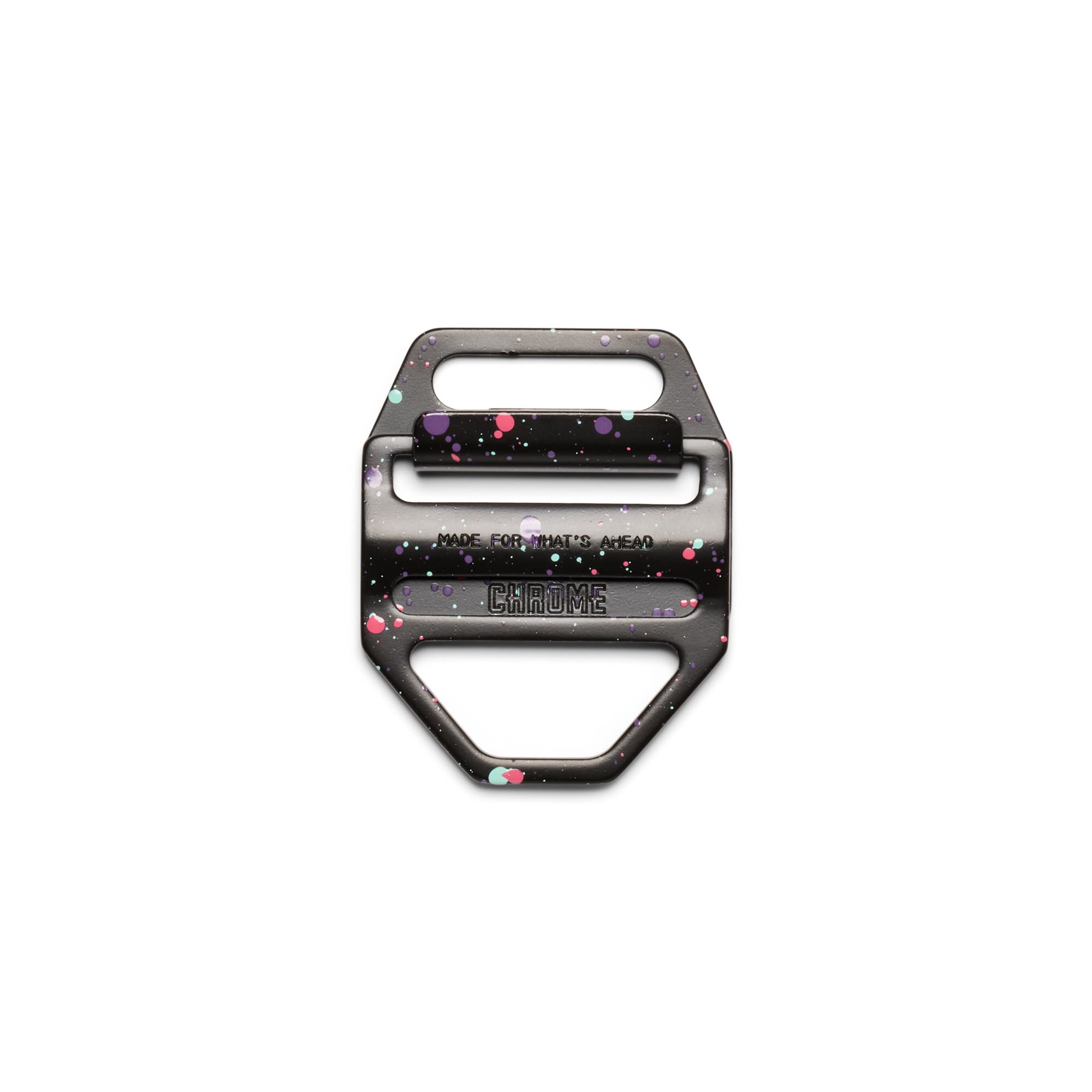 chrome-industries-slider-buckle-lg-2 image 5