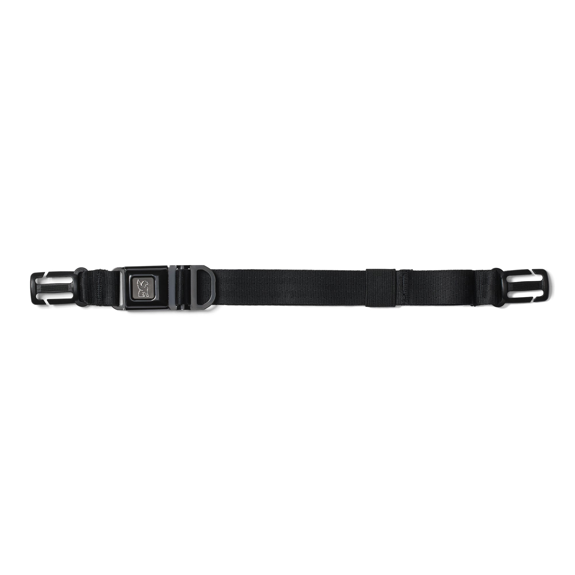 chrome-industries-mini-buckle-sternum-strap-cinghia-sternale-originale image 1