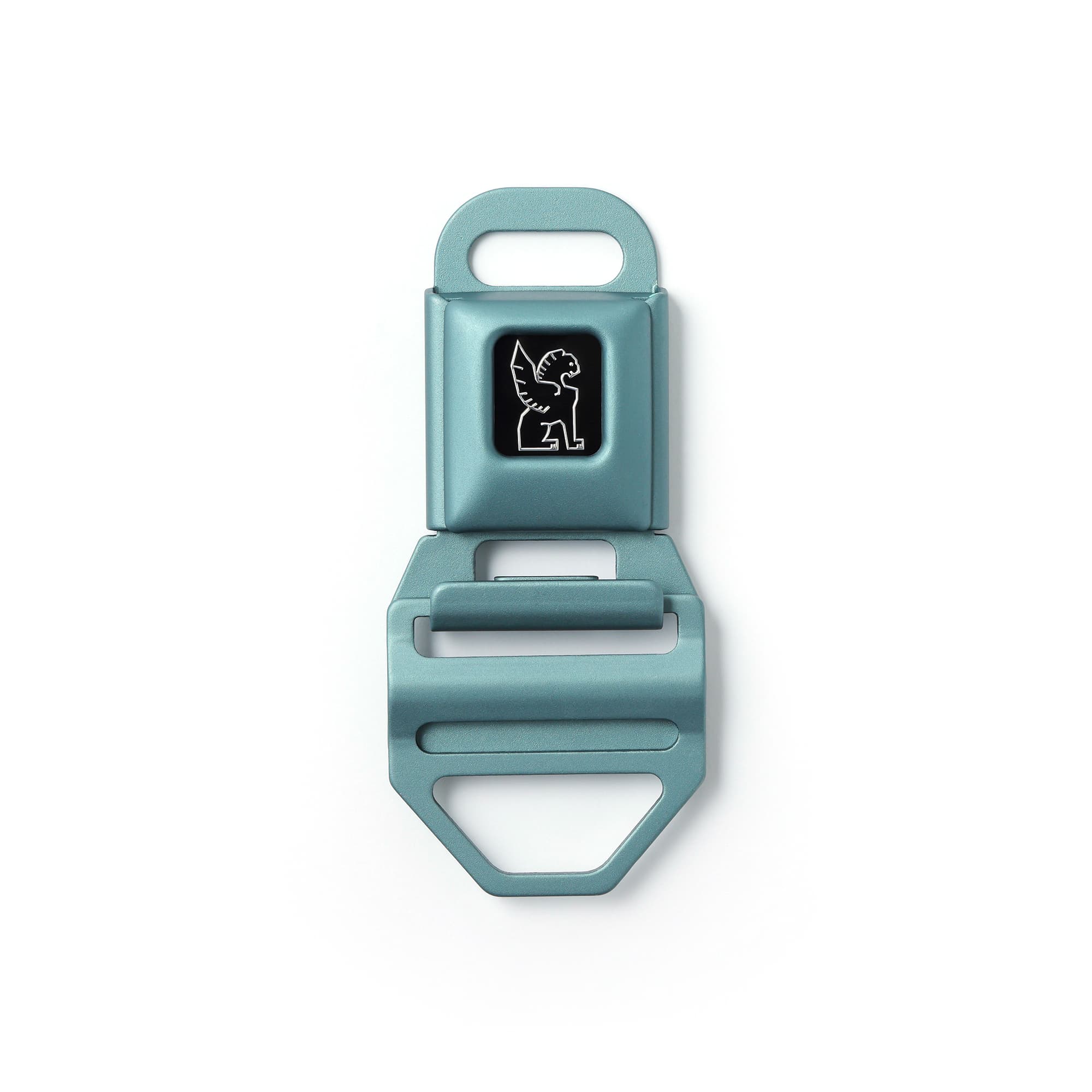chrome-industries-seatbelt-buckle-lg-2 image 7