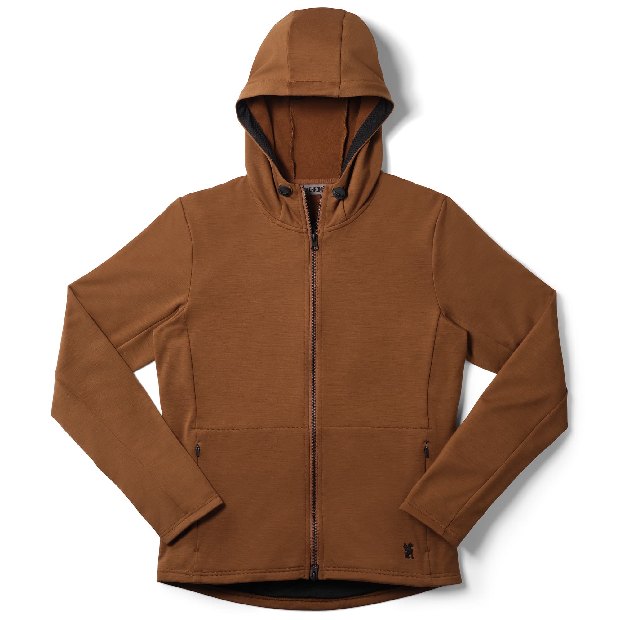chrome-industries-men-s-merino-cobra-3-0-hoodie-felpa-in-lana-merino image 8