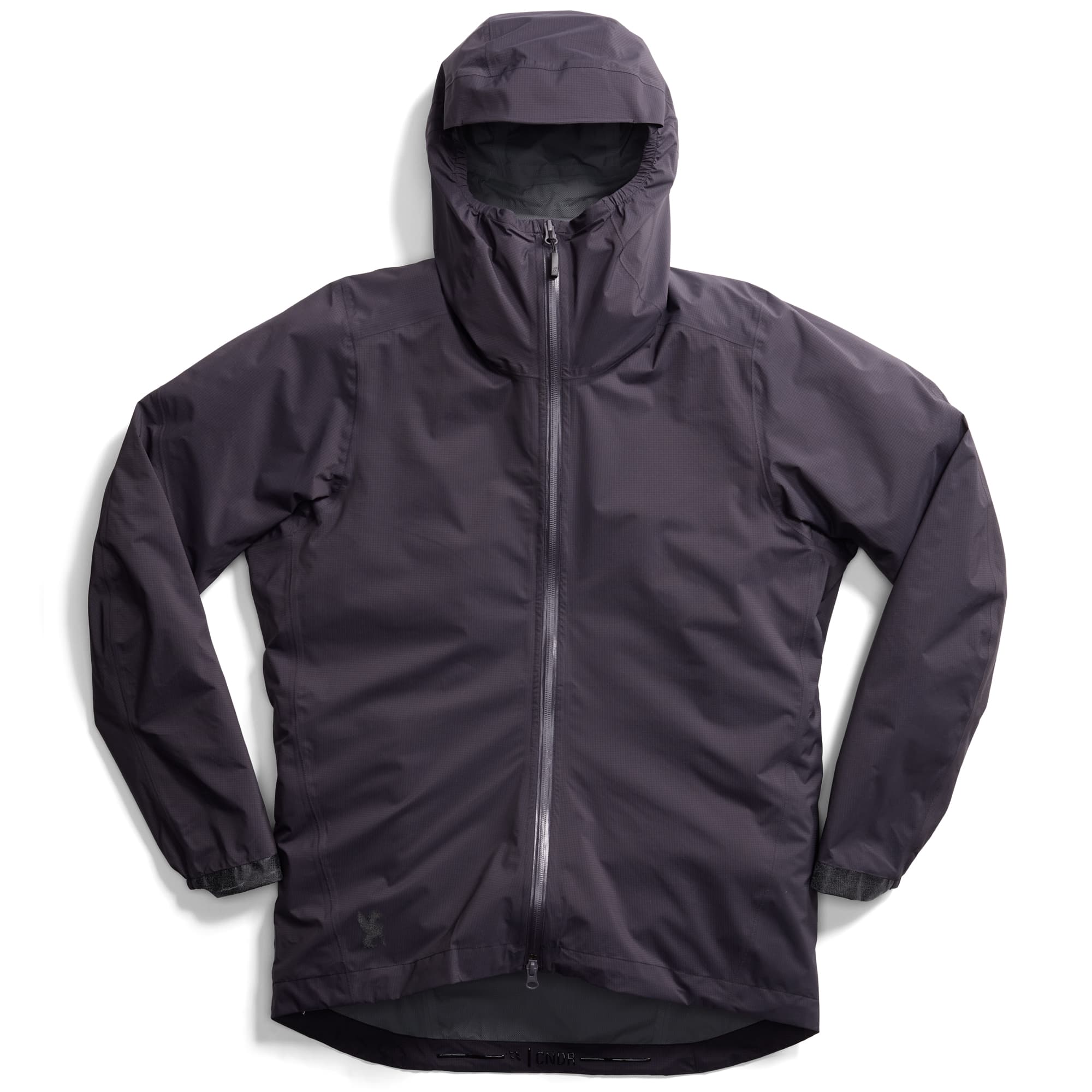 chrome-industries-downpour-jacket-giacca-impermeabile-uomo image 2