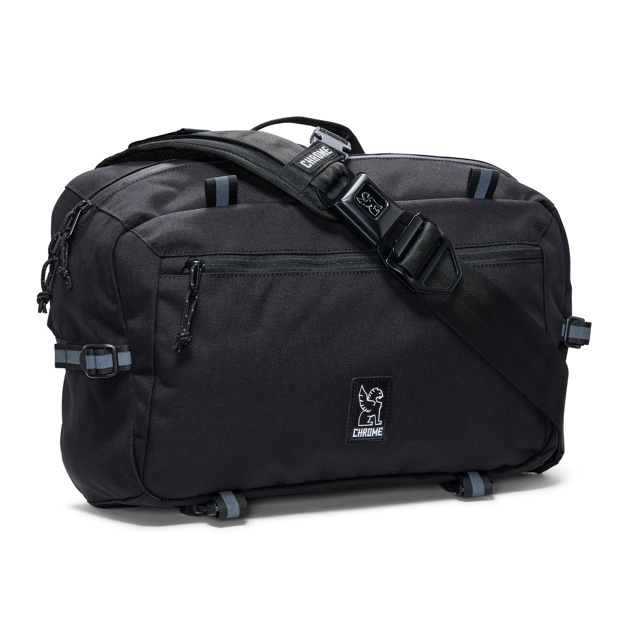 chrome-industries-kadet-max-15l-sling-tracolla-versatile-con-scomparto-laptop image 3