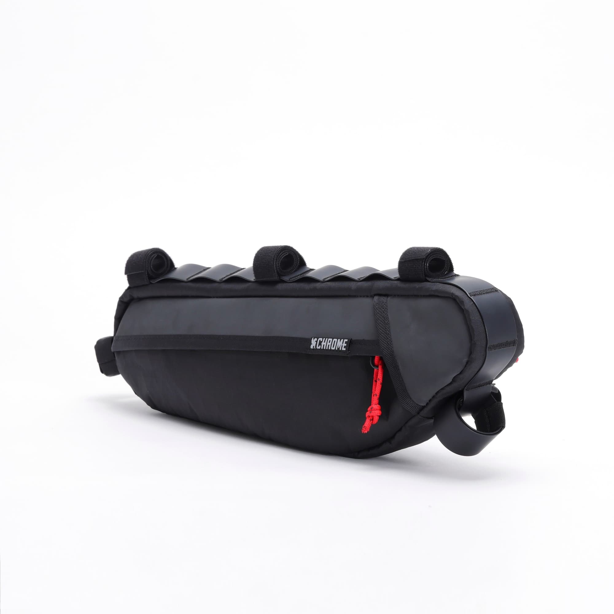 chrome-industries-holman-frame-bag-s-m-borsa-da-telaio-per-bici image 1